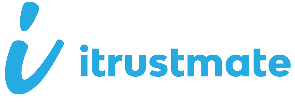 iTrustmate Logo